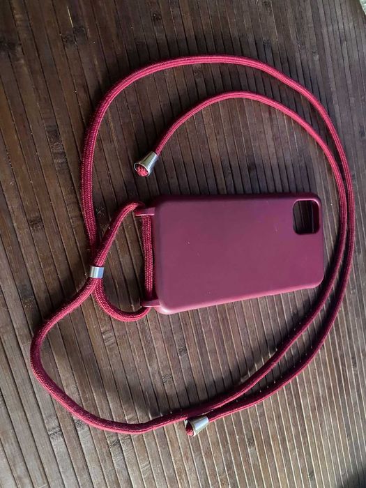 2 чехола на iphone 11 pro max