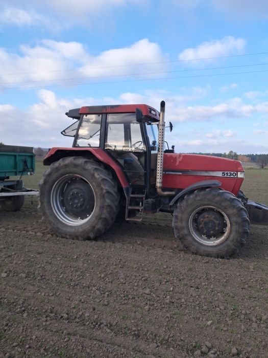 Case 5130,5140,5150