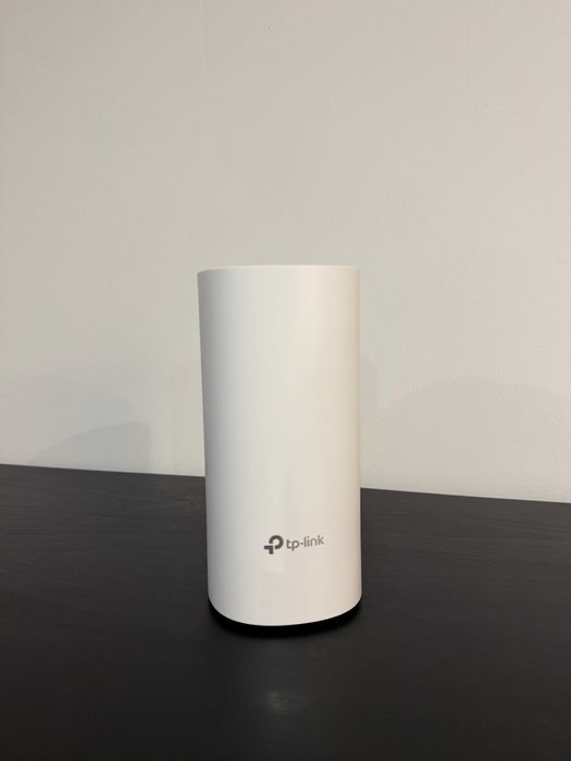 TP-Link DECO M4 Mesh WiFi (3 szt)