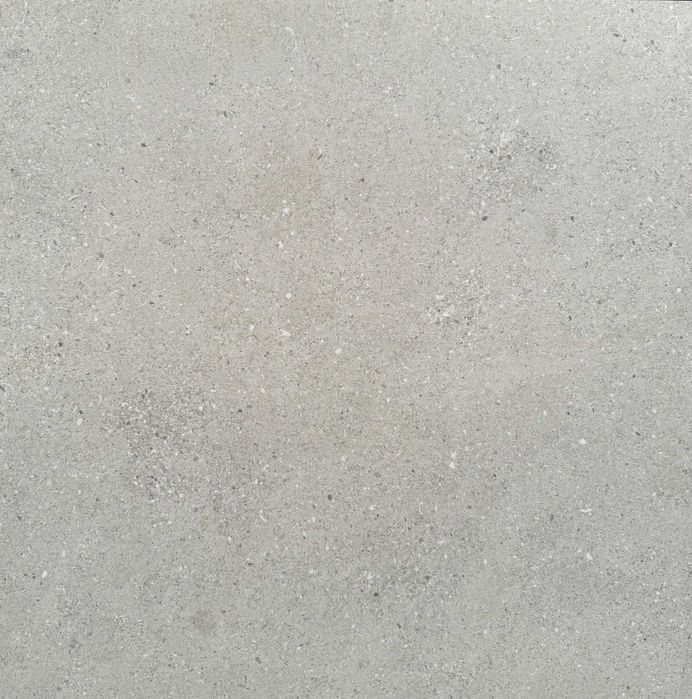 Gres Tranco Sand / Natural Matowy 80x80x0,8 cm