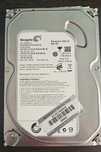 Dysk twardy HDD Seagate 500GB Barracuda 7200.12 3,5" 7200obr