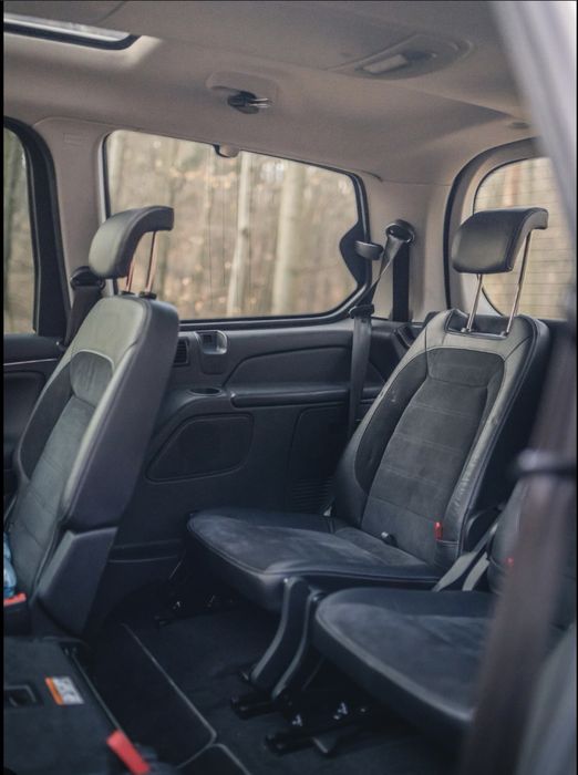 #WynajemPojazdow#Kilka aut w ofercie #180zł#DavCars