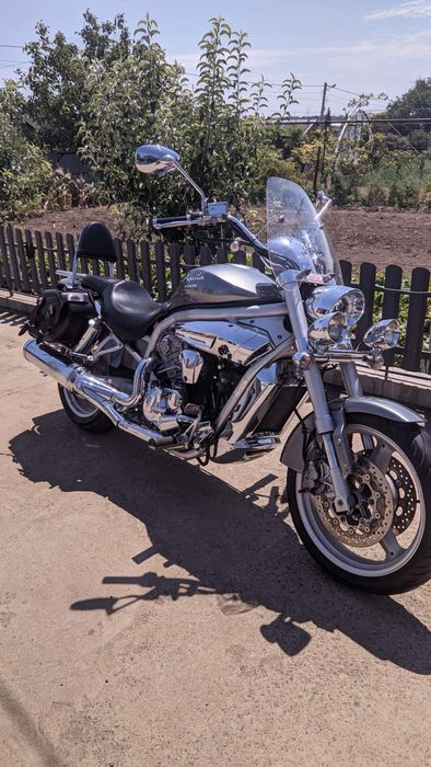 продам корейца 650