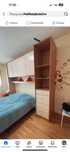 Mobília quarto criança adolescente