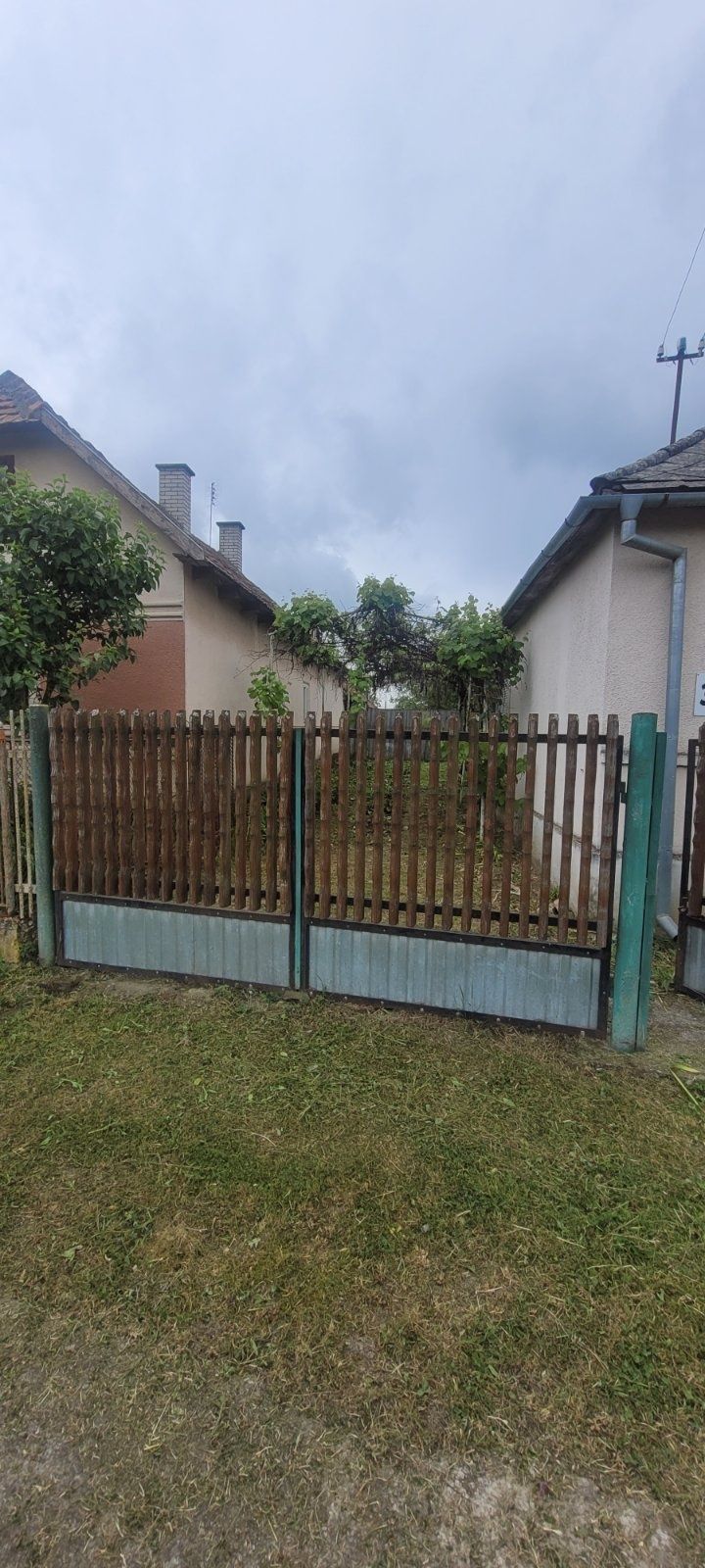 Продам дом Закарпатье Вари