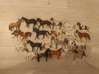 Sprzedam schleich i collecta