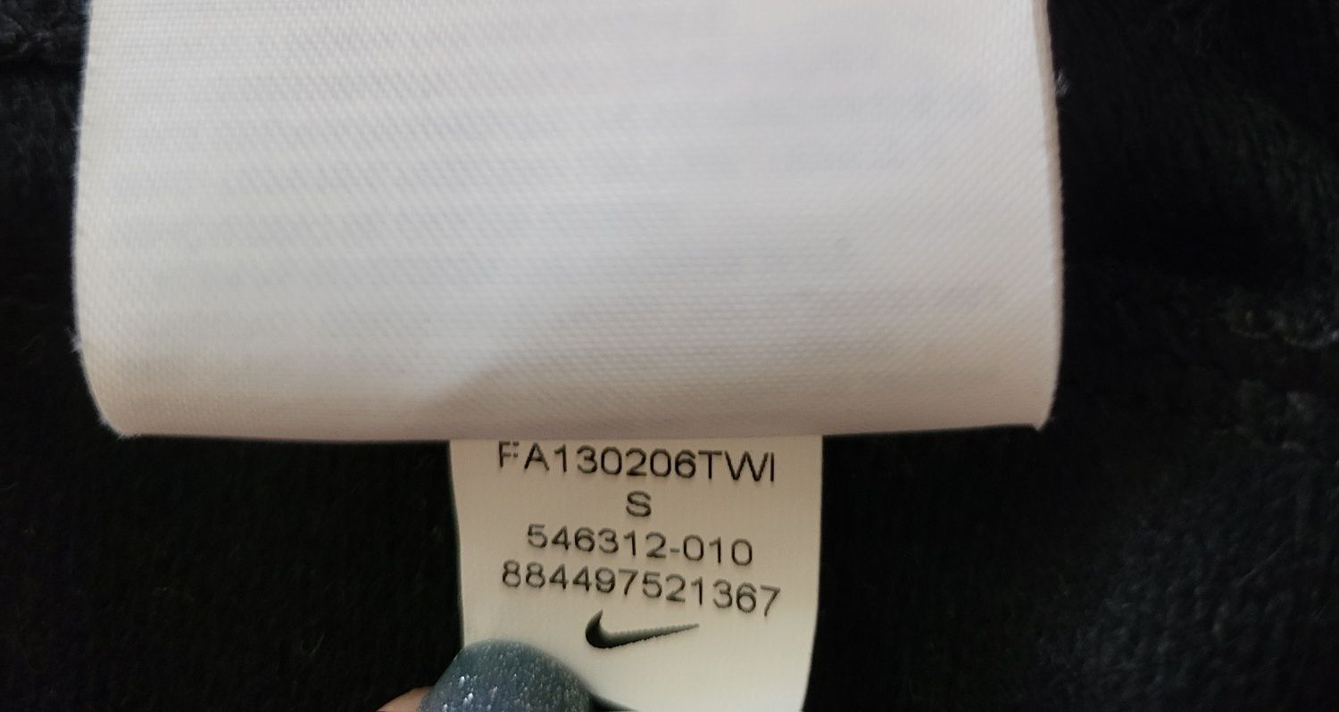 Спортивный костюм Nike оригинал