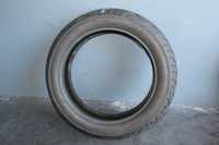 Pneu Usado Dunlop D205 160/70R17