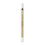 Max Factor Konturówka Do Ust Colour Elixir Lip Liner Universal Biały