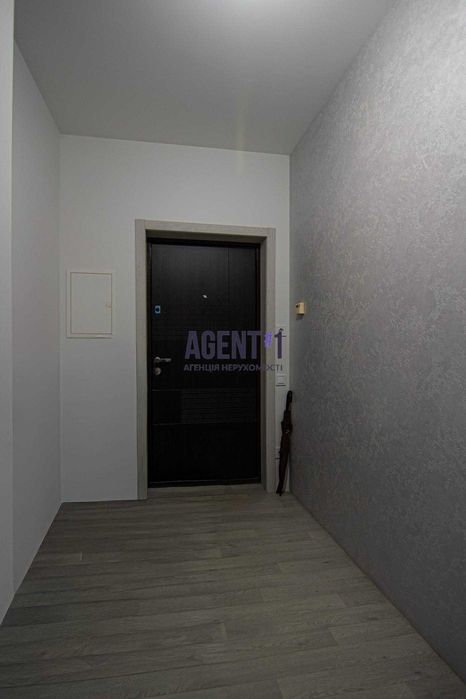 Продаж великої 1-кімн. квартири ЖК "Піонерський квартал"  м. Вишневе