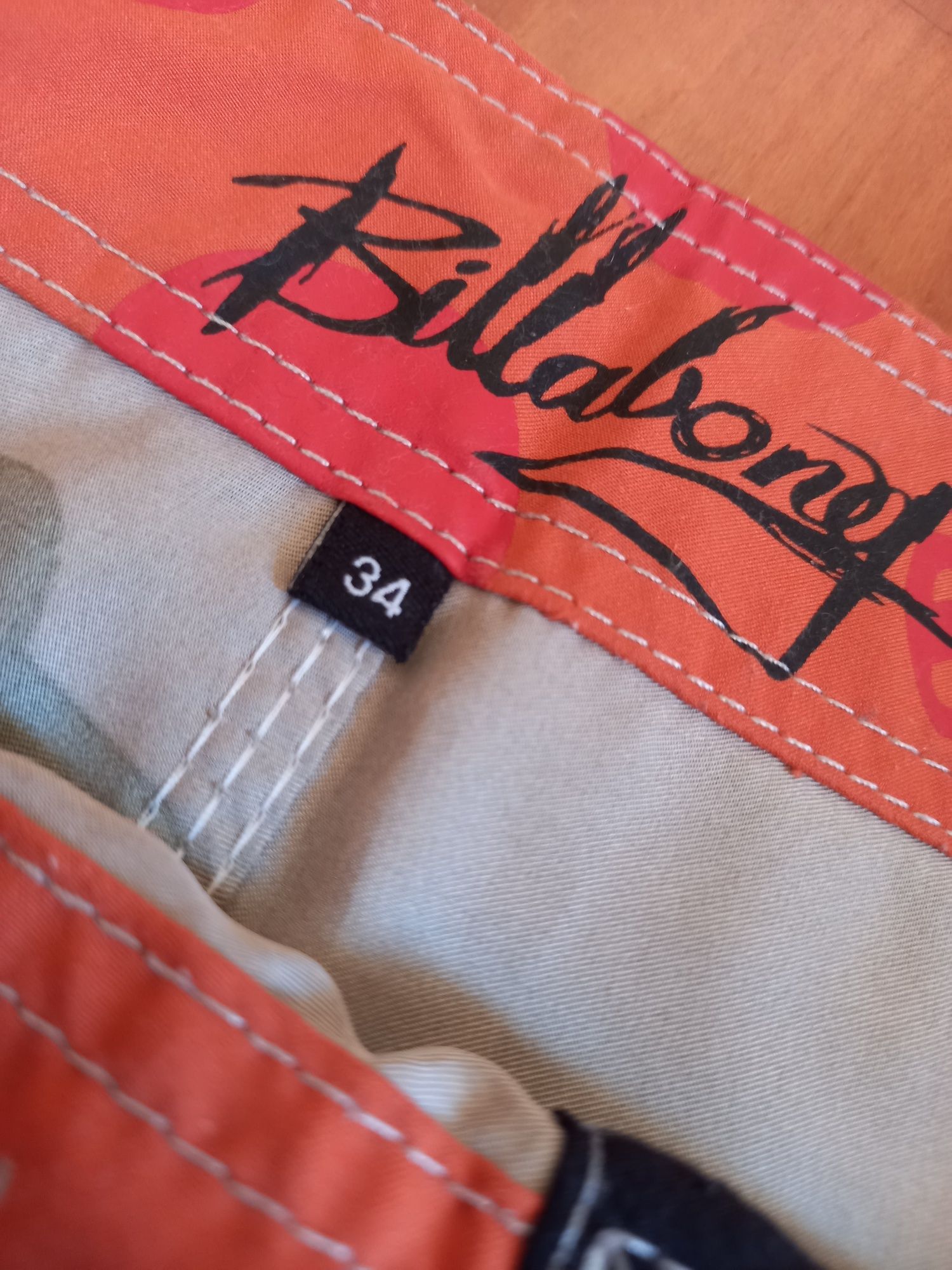 Billabong Calções de banho