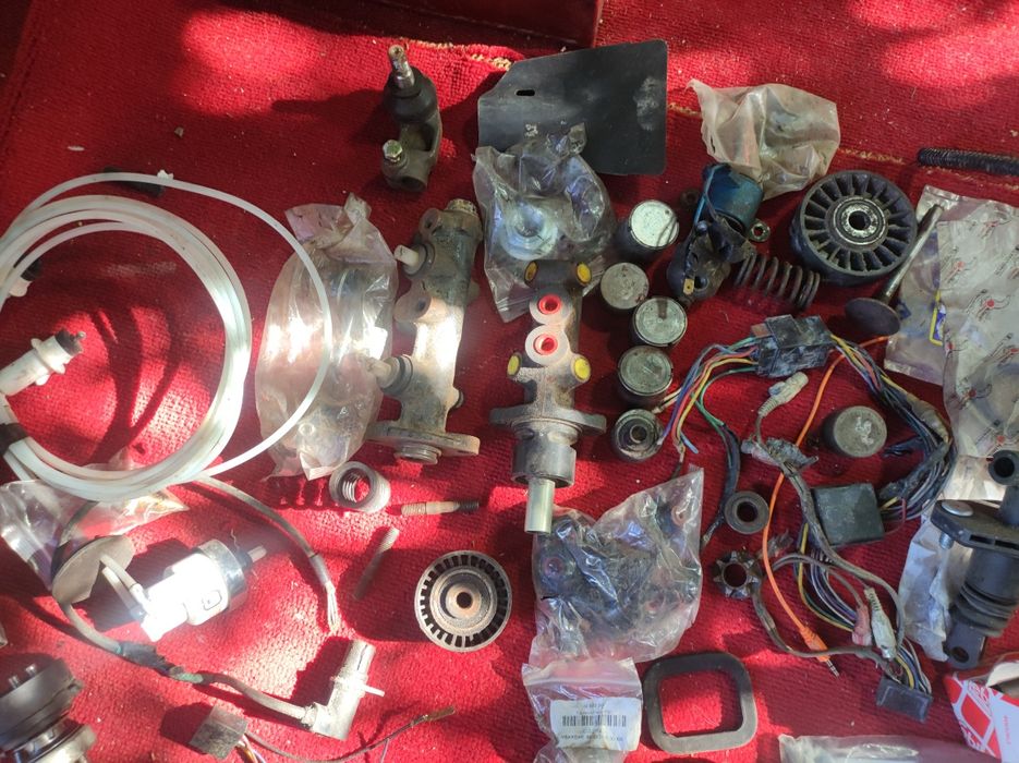 Оренда рятувальних жилетів