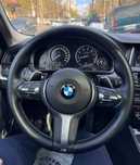 Кермо M Perfomance BMW F30 F31 F32 F10 F11 F20 F22 F36 F07 F15 F16 інш