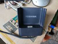 Carregador Toshiba Pocket pa3186u-1 dst