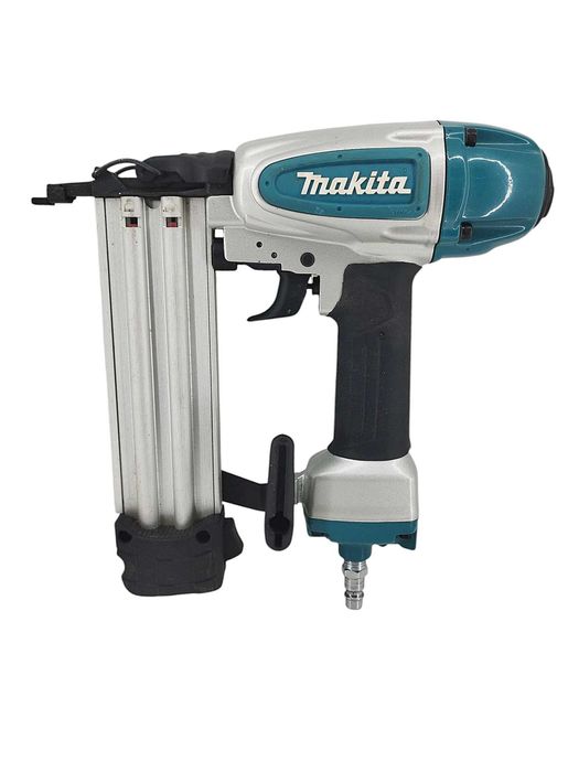 Gwoździarka MAKITA AF506