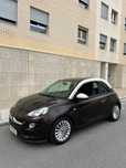 Opel Adam 1.2 Glam