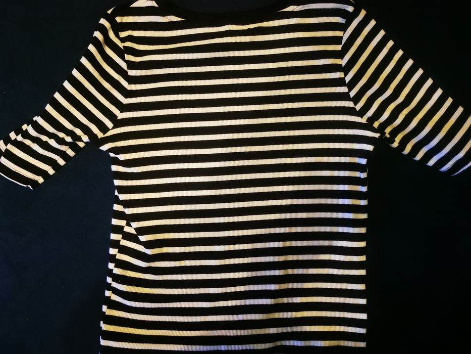 Bluzka damska sinsay m