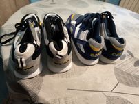 Adidasy na sprzedaż