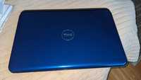 Ноутбук Dell Inspiron m5010 на запчастини