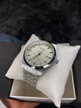 Годинник casio*касіо*наручний*часы касио*mtp*old money