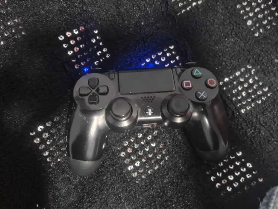 Comando Sony original