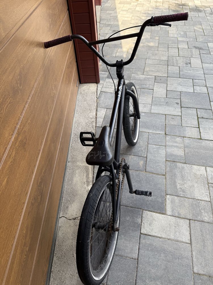 Bmx Cult Oryginał