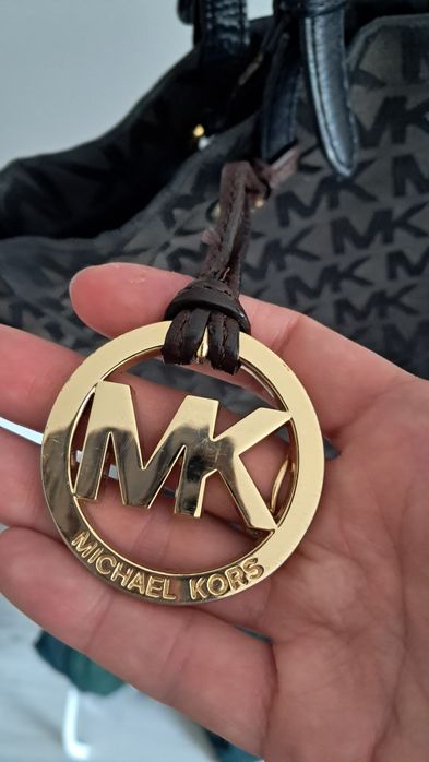 Torba damska Michael Kors unikat
