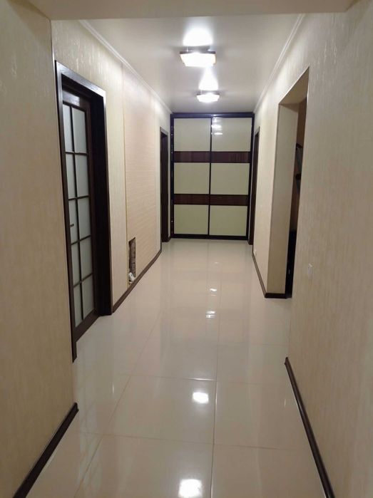 Єдиний будинок в ближньому дубово за таку ціну. ід 38527