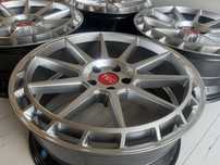 ASA - BBS 20” 5x112 Audi , VW , Mercedes , BMW