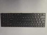 Sprzedam orginalną klawiaturę do laptopa Lenovo G585 l