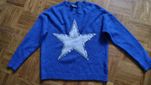 Sweter Primark 34/36
