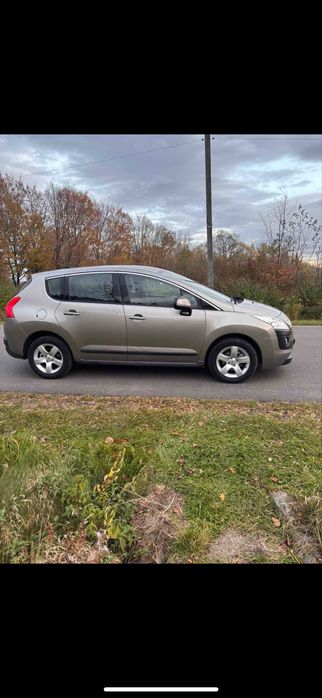 Авто свіжопригнане