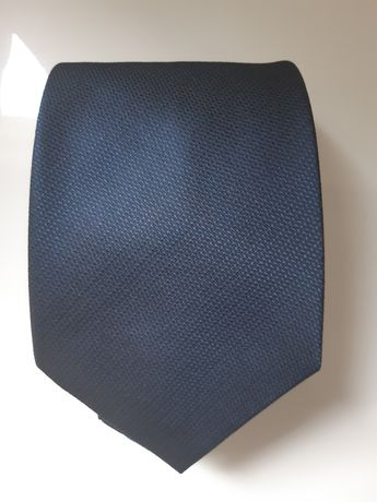 Krawat Cooperstone silk