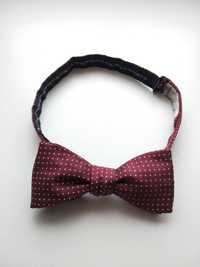Метелик Christian Dior оригінал галстук бабочка