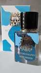 Perfumy Autobiography Salty Breeze