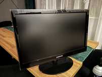 Monitor Samsung 22 cale