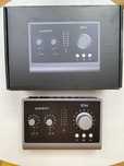 Interfejs Audio Audient ID14 MKII