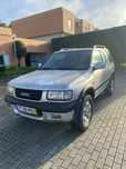 Opel Frontera b 2,2 rs sport