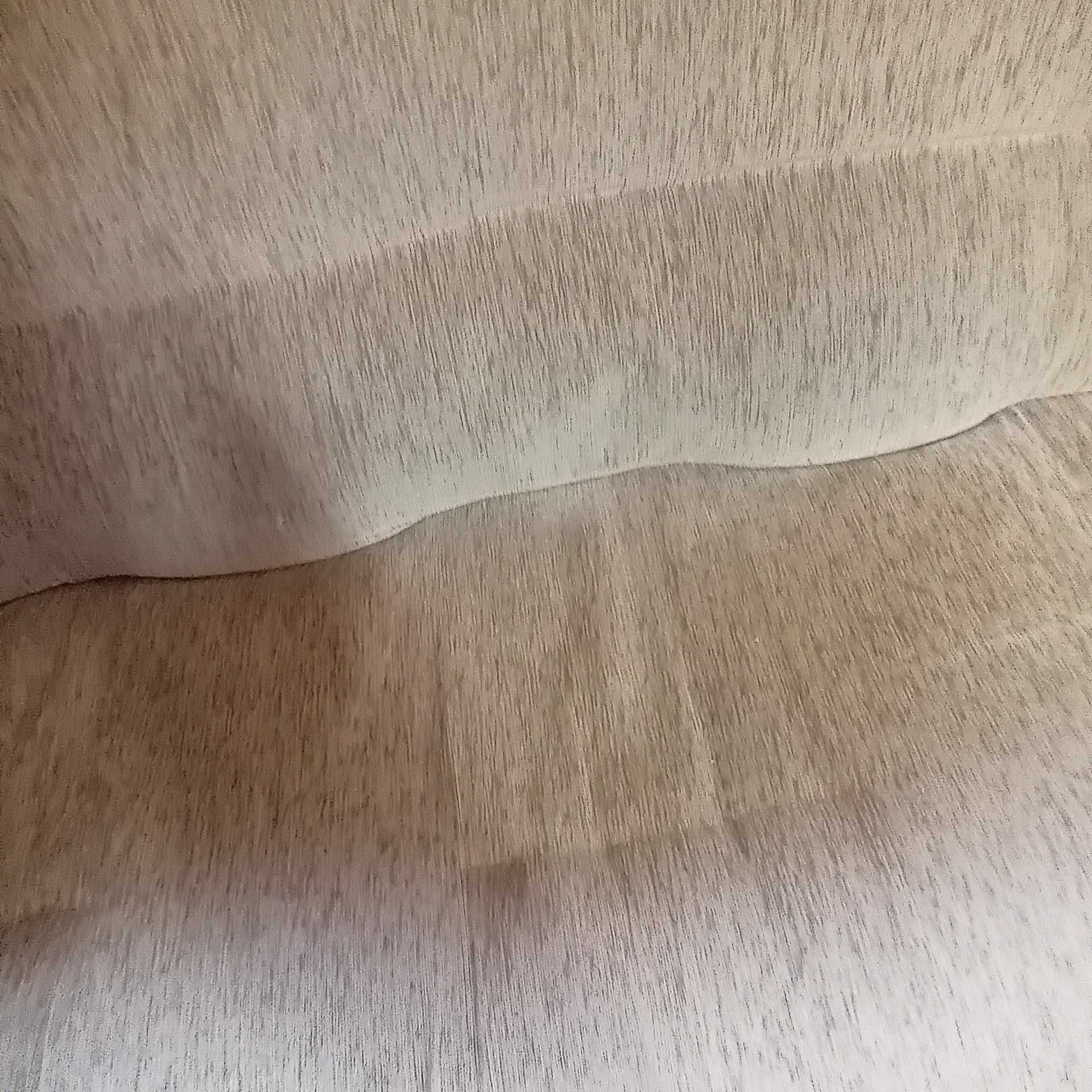SOFA do siedzenia i wypoczynku