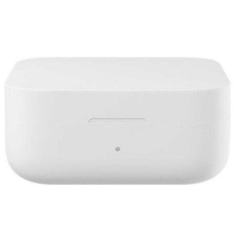 Навушники Xiaomi 2SE Mi True Wireless Earphones 2 Basic TWSEJ08WM