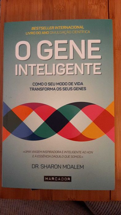 Livros - diversos temas