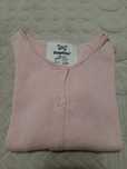 Sweter sweterek z Lidla Lupilu 98-104 cm