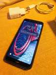 Smartphone Xiaomi Redmi 7A