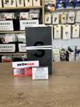 Nowy Samsung Galaxy s22 8/128GB Black Zator/Biedronka