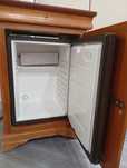 Холодильник  miniBar