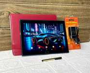 Планшет Lenovo Tab Plus 4/64