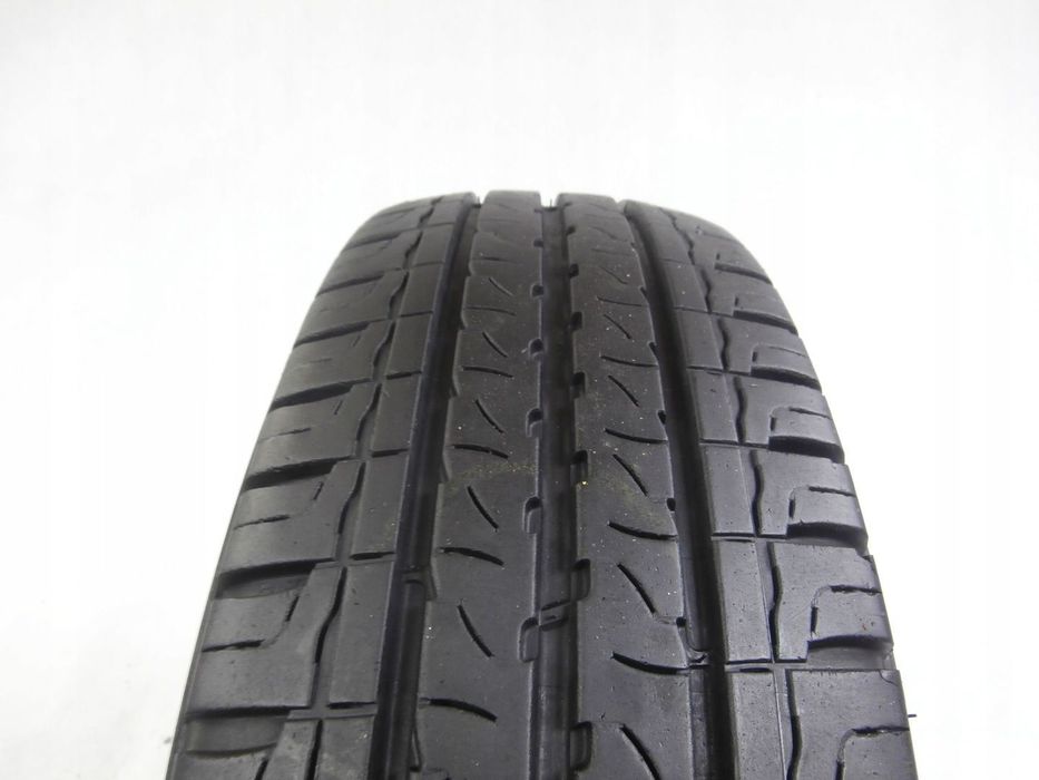 1X opona 215/70R15C KLEBER TRANSPRO