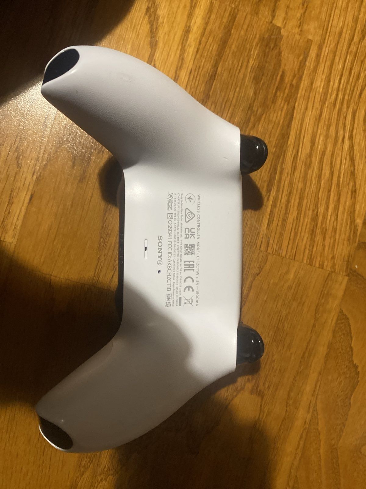 PlayStation5Slim
