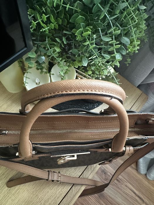 Michael kors сумка оріг