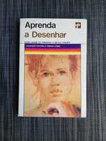 Aprenda a Desenhar - Rose-Marie de Premont, Nicole Philippi